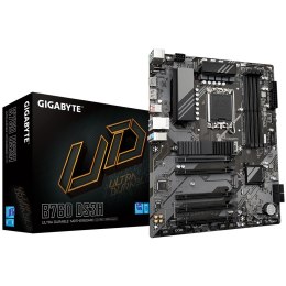 Płyta główna B760 DS3H s1700 4DDR5 DP/HDMI ATX