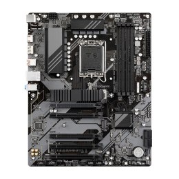 Płyta główna B760 DS3H s1700 4DDR5 DP/HDMI ATX