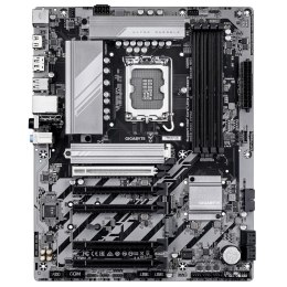 Płyta główna B860 DS3H WIFI6E