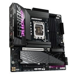 Płyta główna B860M A ELITE WIFI6E