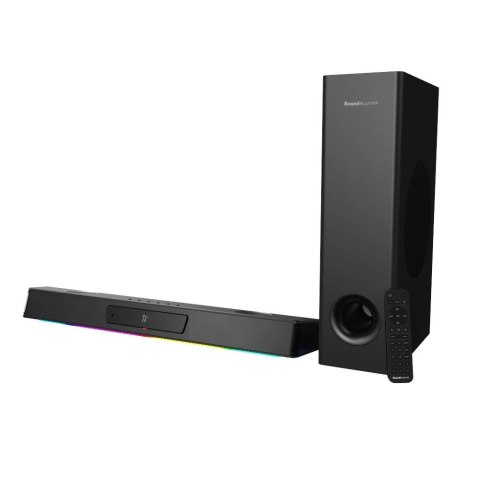 Sound Blaster Katana V2X Sound Blaster Katana V2X