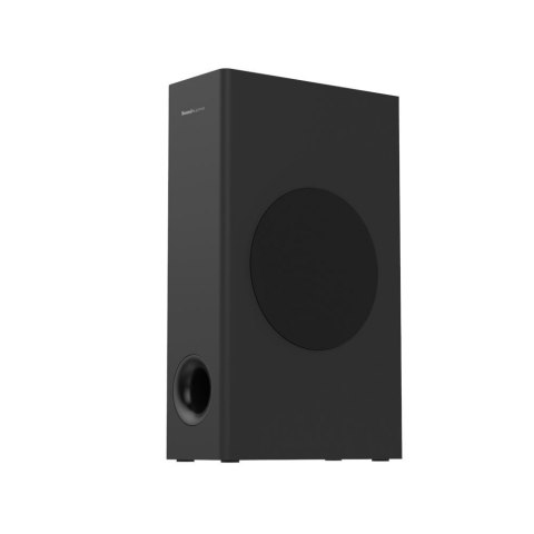Sound Blaster Katana V2X Sound Blaster Katana V2X