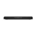 Sound Blaster Katana V2X