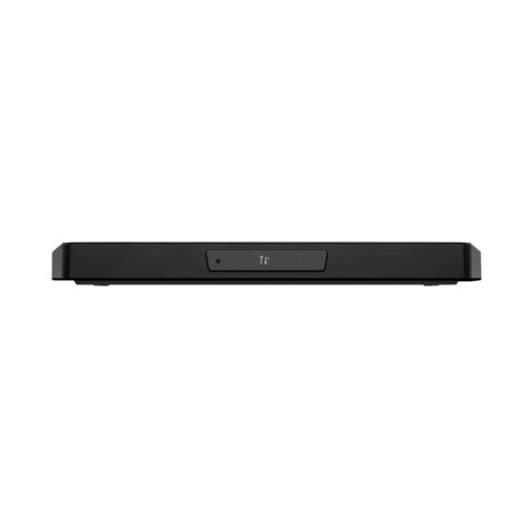 Sound Blaster Katana V2X Sound Blaster Katana V2X