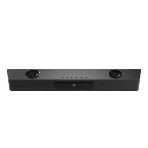 Sound Blaster Katana V2X Sound Blaster Katana V2X