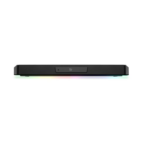Sound Blaster Katana V2X Sound Blaster Katana V2X