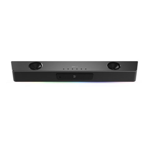 Sound Blaster Katana V2X Sound Blaster Katana V2X