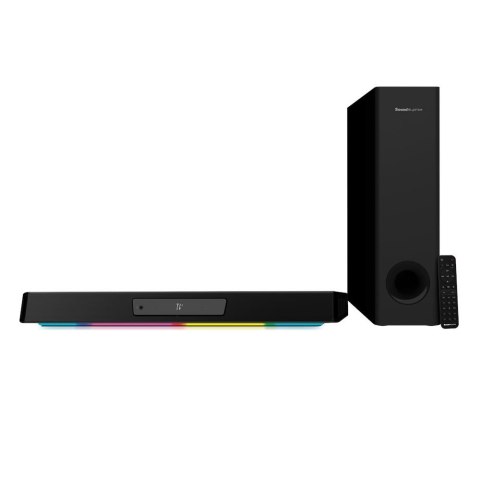 Sound Blaster Katana V2X Sound Blaster Katana V2X