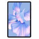 Tablet OT6 Wifi 10,1 cala 4/64GB Szary