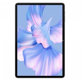 Tablet OT6 Wifi 10,1 cala 4/64GB Szary