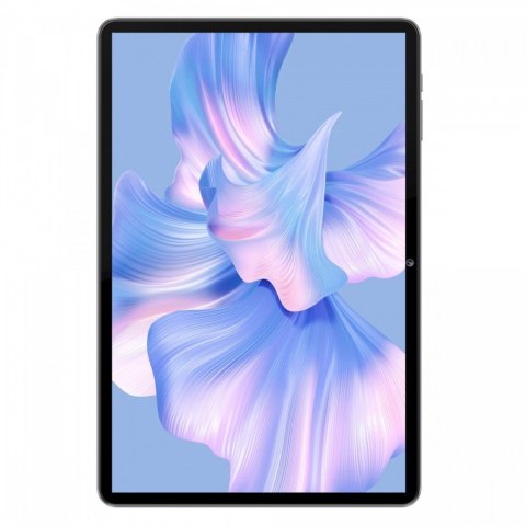 Tablet OT6 Wifi 10,1 cala 4/64GB Szary Tablet OT6 Wifi 10,1 cala 4/64GB Szary