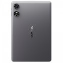 Tablet OT6 Wifi 10,1 cala 4/64GB Szary