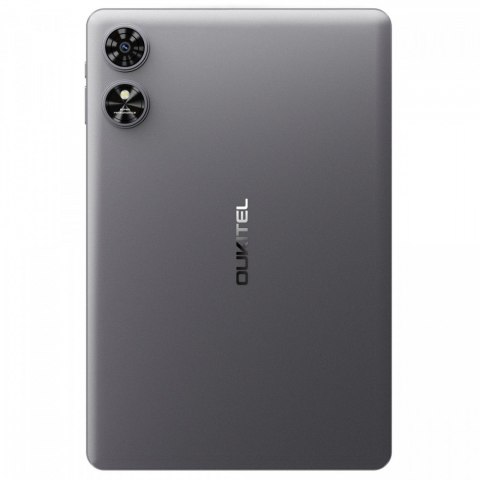 Tablet OT6 Wifi 10,1 cala 4/64GB Szary Tablet OT6 Wifi 10,1 cala 4/64GB Szary