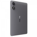Tablet OT6 Wifi 10,1 cala 4/64GB Szary