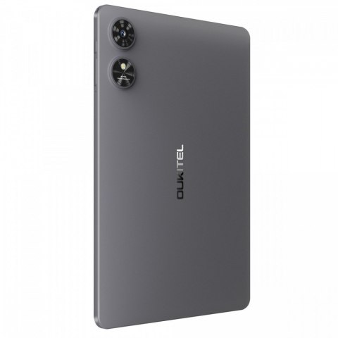 Tablet OT6 Wifi 10,1 cala 4/64GB Szary Tablet OT6 Wifi 10,1 cala 4/64GB Szary