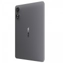 Tablet OT6 Wifi 10,1 cala 4/64GB Szary