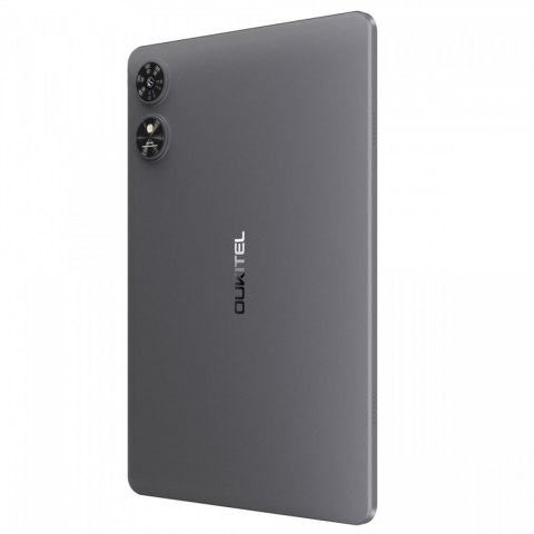Tablet OT6 Wifi 10,1 cala 4/64GB Szary Tablet OT6 Wifi 10,1 cala 4/64GB Szary