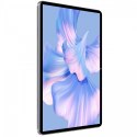 Tablet OT6 Wifi 10,1 cala 4/64GB Szary
