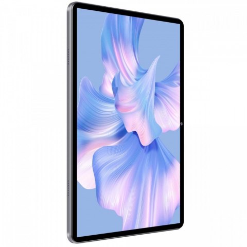 Tablet OT6 Wifi 10,1 cala 4/64GB Szary Tablet OT6 Wifi 10,1 cala 4/64GB Szary