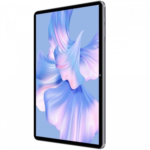 Tablet OT6 Wifi 10,1 cala 4/64GB Szary Tablet OT6 Wifi 10,1 cala 4/64GB Szary