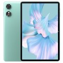 Tablet OT6 Wifi 10,1 cala 4/64GB Zielony