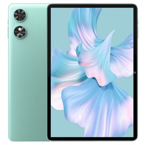 Tablet OT6 Wifi 10,1 cala 4/64GB Zielony Tablet OT6 Wifi 10,1 cala 4/64GB Zielony