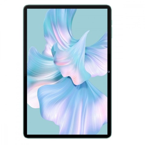 Tablet OT6 Wifi 10,1 cala 4/64GB Zielony Tablet OT6 Wifi 10,1 cala 4/64GB Zielony