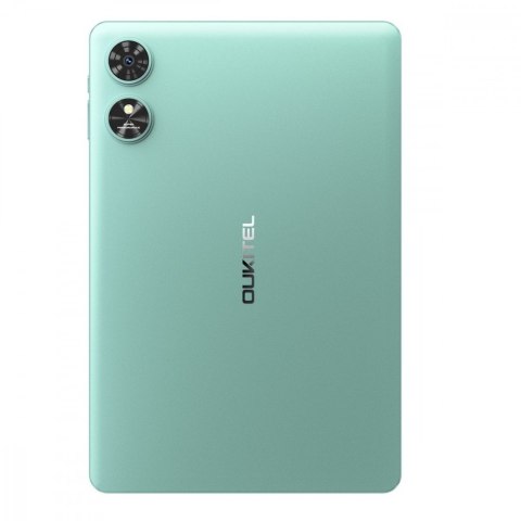 Tablet OT6 Wifi 10,1 cala 4/64GB Zielony Tablet OT6 Wifi 10,1 cala 4/64GB Zielony