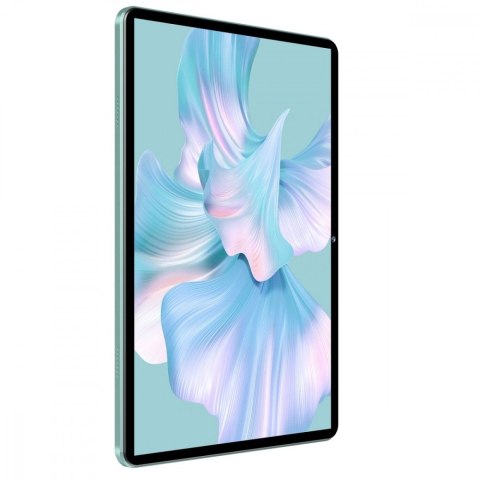 Tablet OT6 Wifi 10,1 cala 4/64GB Zielony Tablet OT6 Wifi 10,1 cala 4/64GB Zielony