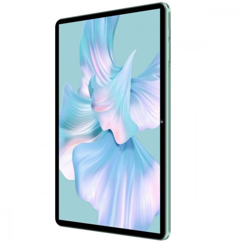 Tablet OT6 Wifi 10,1 cala 4/64GB Zielony Tablet OT6 Wifi 10,1 cala 4/64GB Zielony