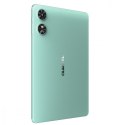 Tablet OT6 Wifi 10,1 cala 4/64GB Zielony