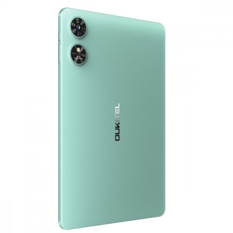 Tablet OT6 Wifi 10,1 cala 4/64GB Zielony Tablet OT6 Wifi 10,1 cala 4/64GB Zielony