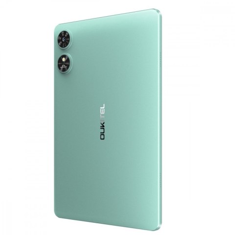 Tablet OT6 Wifi 10,1 cala 4/64GB Zielony Tablet OT6 Wifi 10,1 cala 4/64GB Zielony