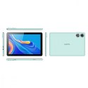 Tablet OT6 Wifi 10,1 cala 4/64GB Zielony
