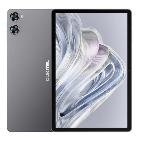 Tablet OT9 11cali 4/128GB szary Tablet OT9 11cali 4/128GB szary