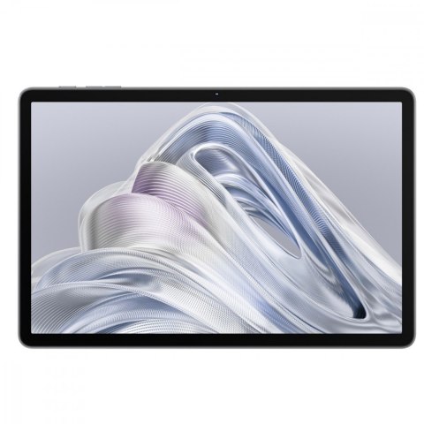 Tablet OT9 11cali 4/128GB szary Tablet OT9 11cali 4/128GB szary