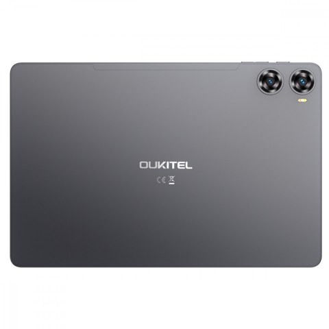 Tablet OT9 11cali 4/128GB szary Tablet OT9 11cali 4/128GB szary
