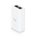 UniFi U-PoE PoE Adapter (15W)