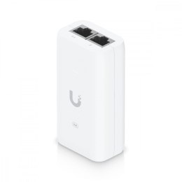 UniFi U-PoE PoE Adapter (15W)