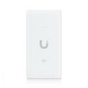 UniFi U-PoE PoE Adapter (15W)