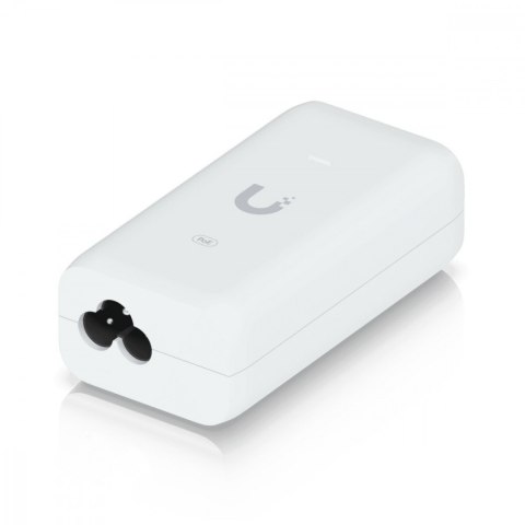 UniFi U-PoE PoE Adapter (15W) UniFi U-PoE PoE Adapter (15W)