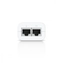 UniFi U-PoE PoE Adapter (15W)