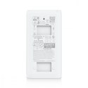 UniFi U-PoE PoE Adapter (15W)