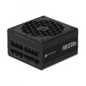 Zasilacz RM1200e PCIe5.1 80+GOLD F.MODULAR ATX3.1