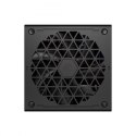 Zasilacz RM1200e PCIe5.1 80+GOLD F.MODULAR ATX3.1