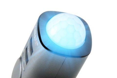 Alarm samochodowy z ładowarką USB 2 porty TX-100 Alarm samochodowy z ładowarką USB 2 porty TX-100