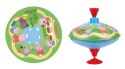 Bączek Świnka Peppa w pudełku 19 cm