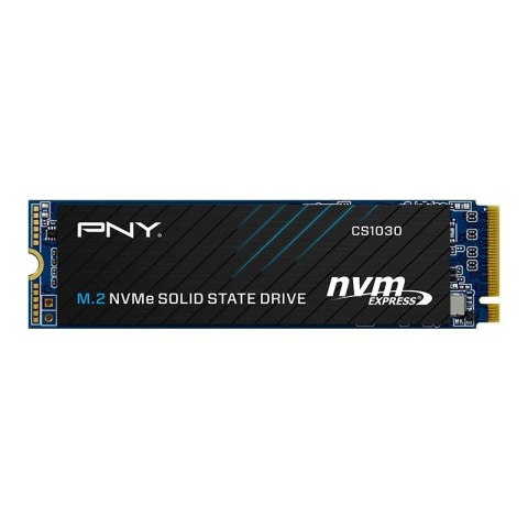 Dysk SSD CS1030 500GB M.2 2280 Dysk SSD CS1030 500GB M.2 2280