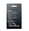Dysk SSD SSD PRO Heatsink NVMe MZ-VAP2T0CW