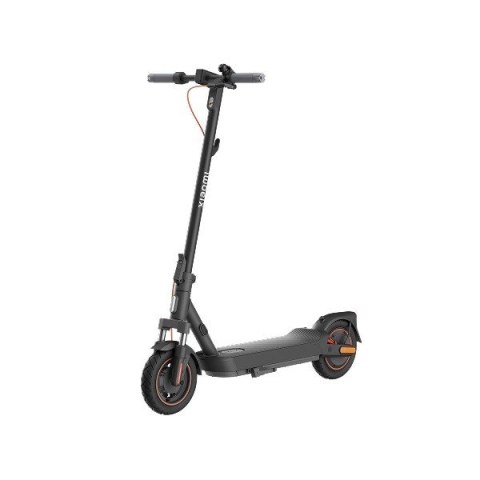 Hulajnoga Electric Scooter 5 Max Hulajnoga Electric Scooter 5 Max